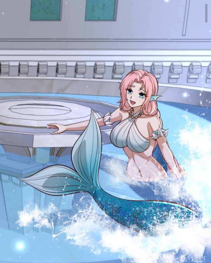 người chơi và nhân vật chính đều muốn làm hại ta chapter 138 41