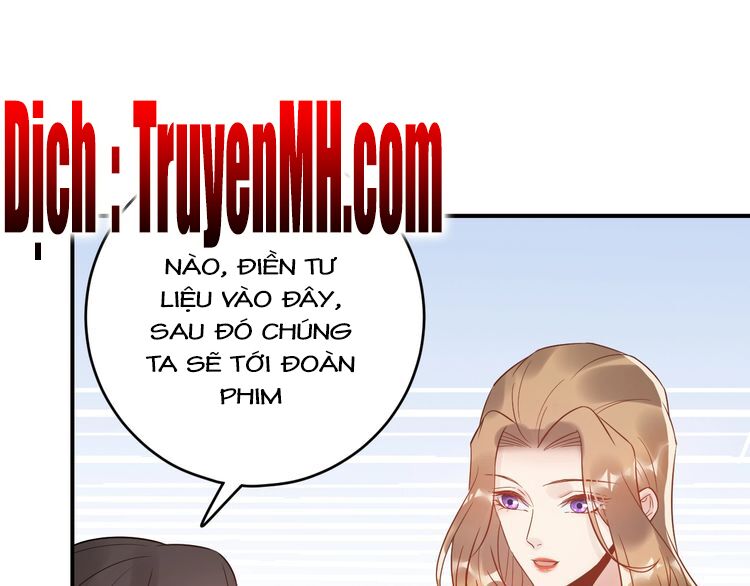 trọng sinh chi ức vạn ảnh hậu yếu thượng vị chapter 80 16
