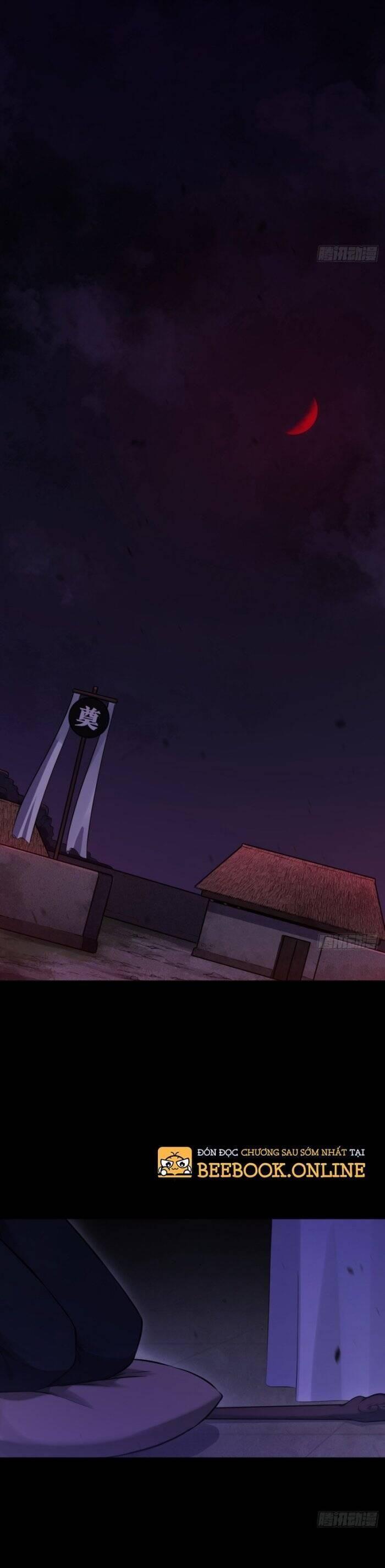 thiên sư chapter 6 5