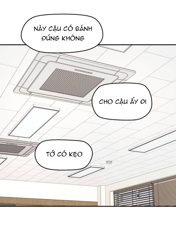 sam yi tái sinh chapter 25.2 30