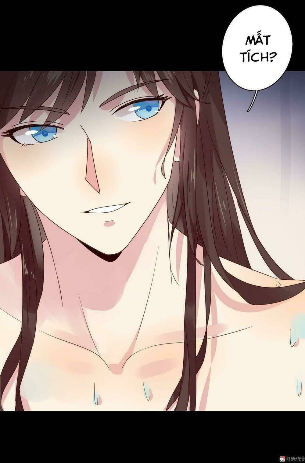 phi thiên địch tự dưỡng đích khẩu tử chapter 46 23