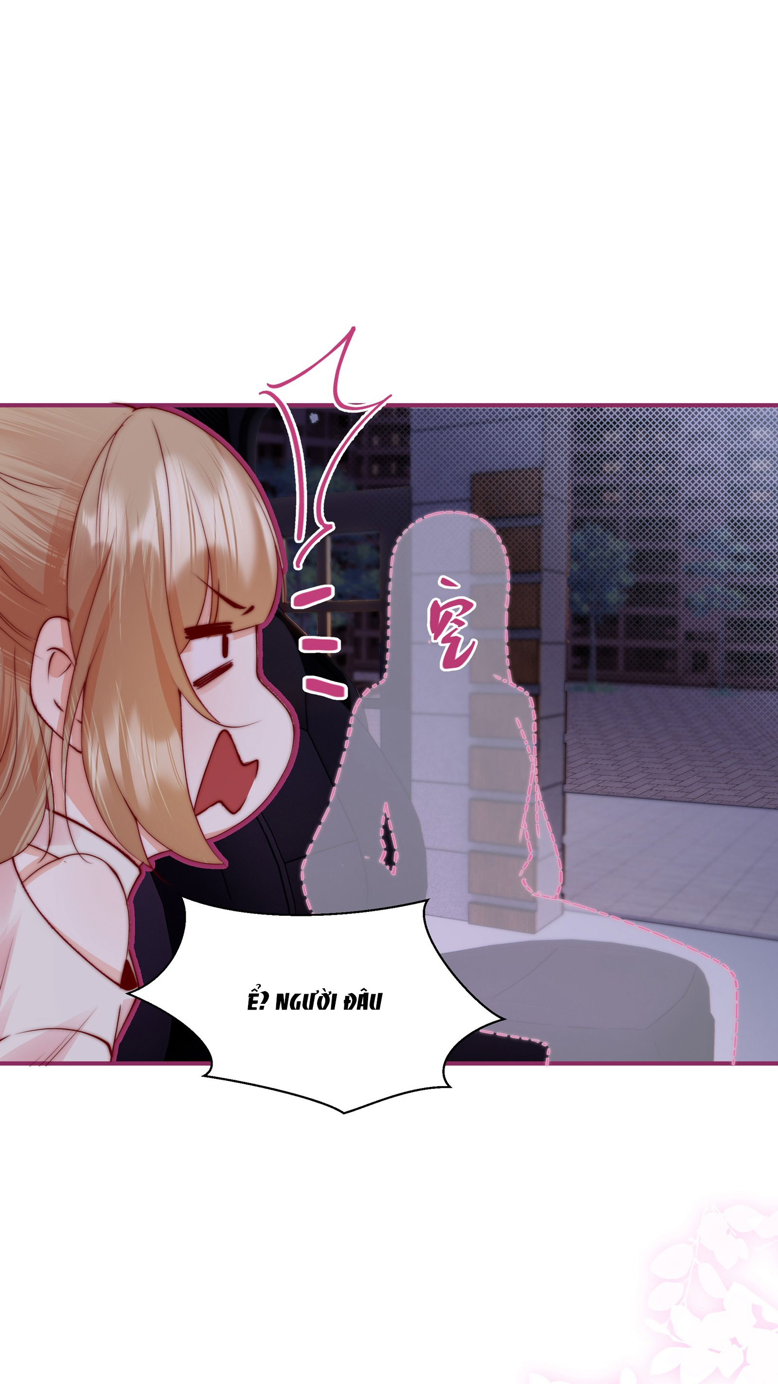 làm càn chapter 1 35