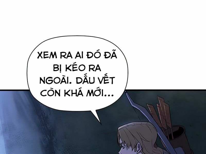 khát vọng trỗi dậy chapter 73 4