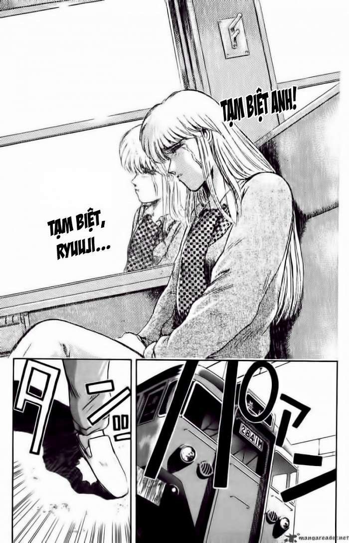 shonan junai gumi chapter 68 12