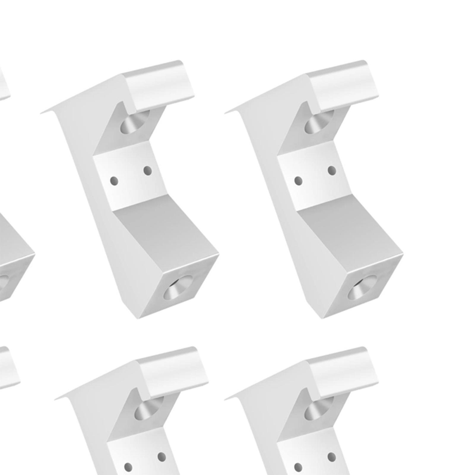 Squeaky Floor Repair  ,Home Improvement ,High  Repair Tool for Any 5 or 8 inch or Thicker Subfloor, with Holes ,with Screws