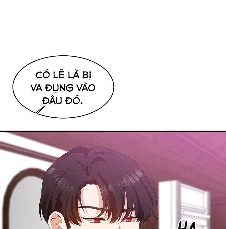 người chồng bạo chúa của tôi đã thay đổi chapter 3 13