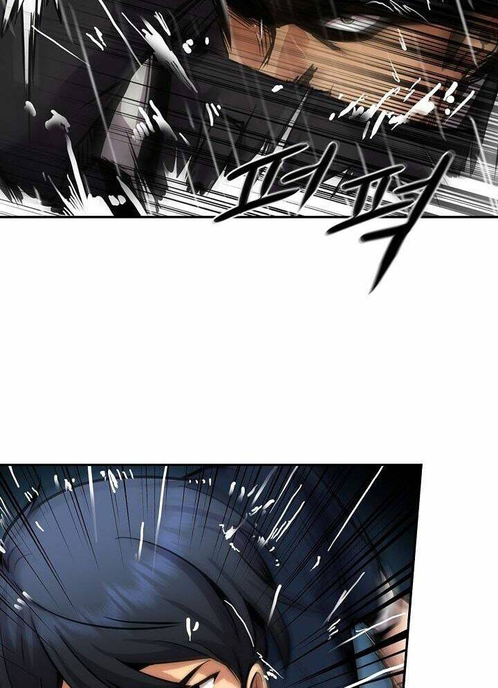 điều tra viên chuyển sinh chapter 139 36