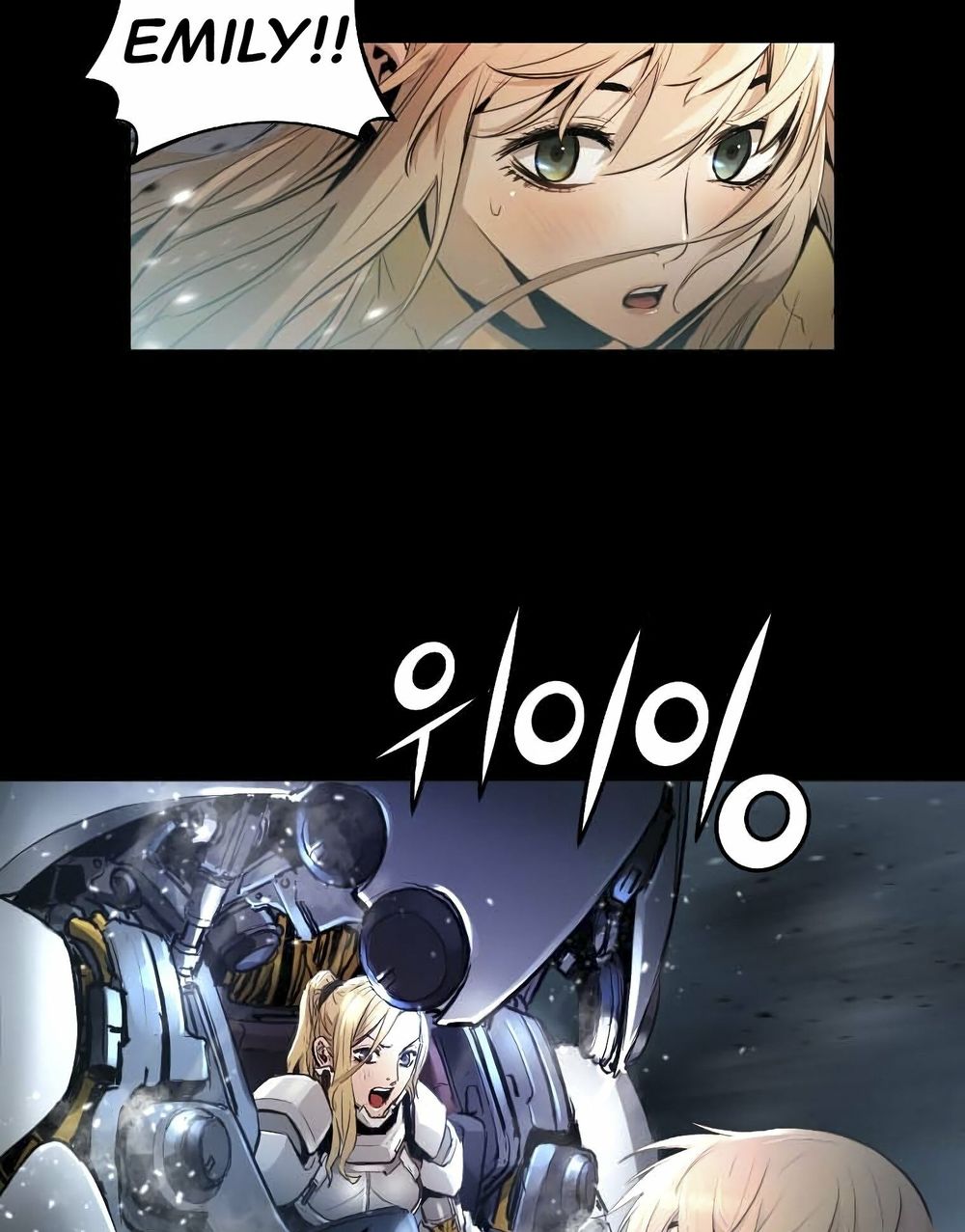 tam tuyệt tại dị giới chapter 93 18