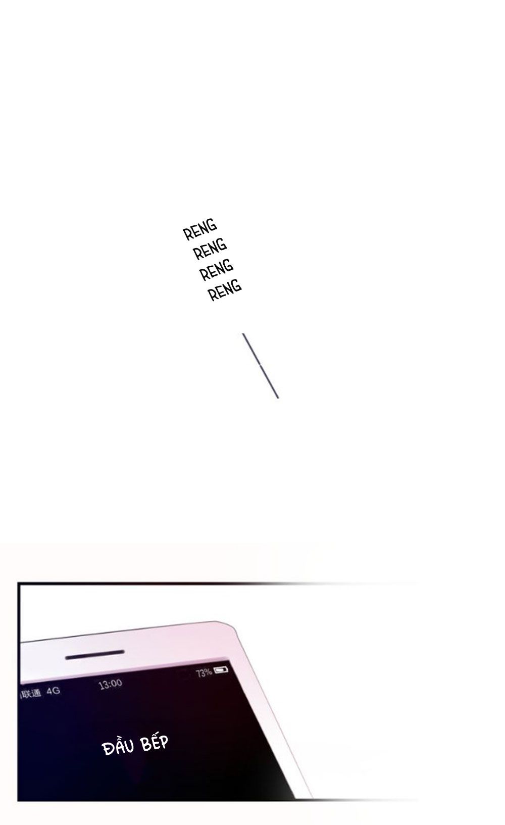 tháng sáu kì diệu chapter 51 40