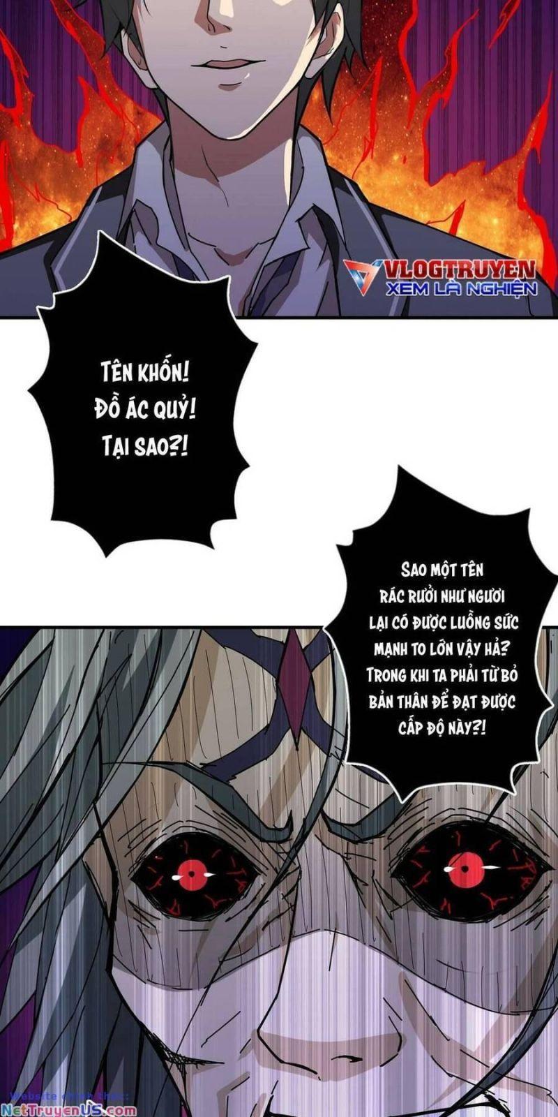 god slayer chapter 58 38