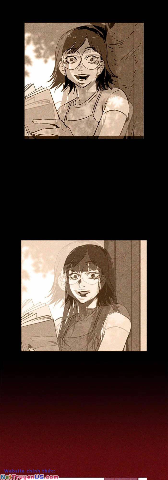 Chuồng lợn chapter 46 46