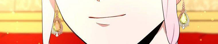 tôi sẽ cố gắng bảo vệ em gái chapter 26 309