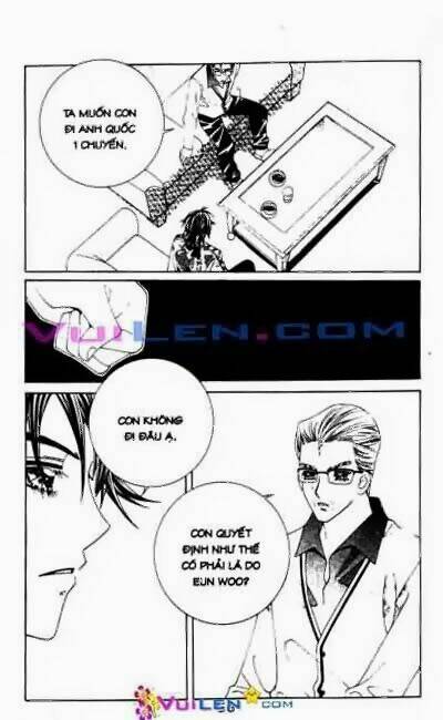 đến với anh chapter 1 57