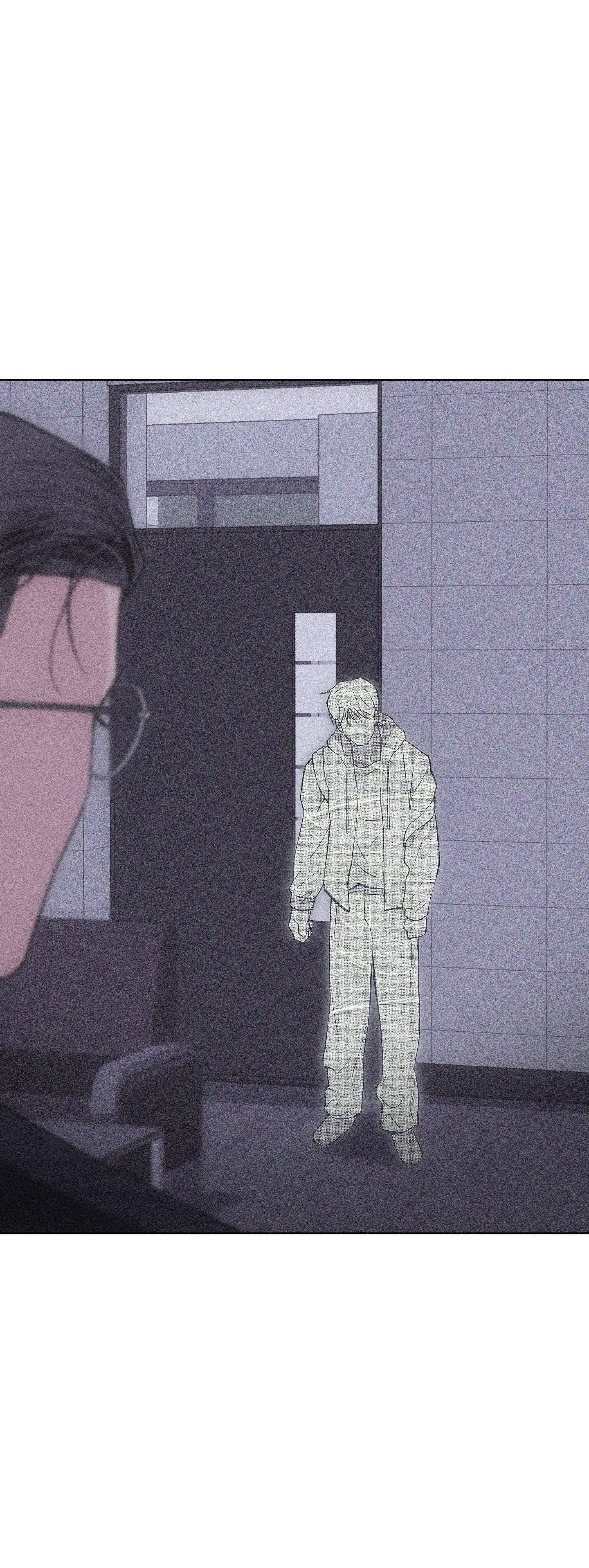 hình thái tình tan chapter 59 5