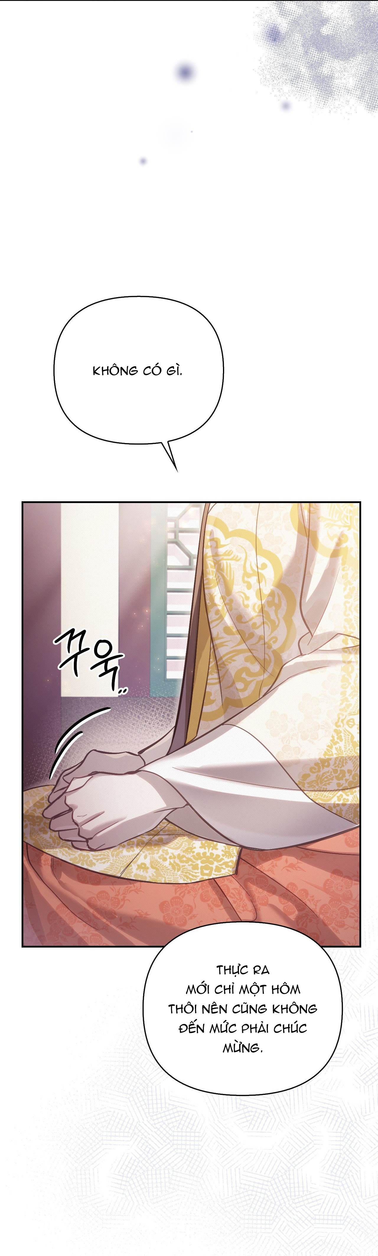 [18+] hậu cung kế chapter 13.1 29