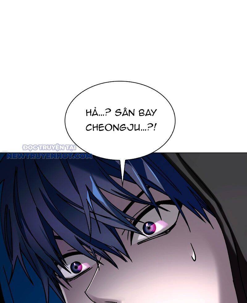 tận thế cũng chỉ là trò chơi chapter 33 70