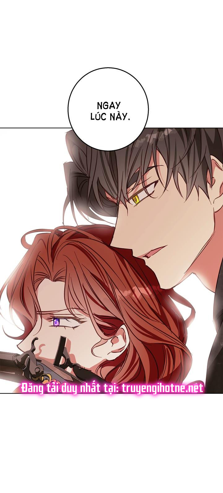 mùa đông đến chapter 15.2 22