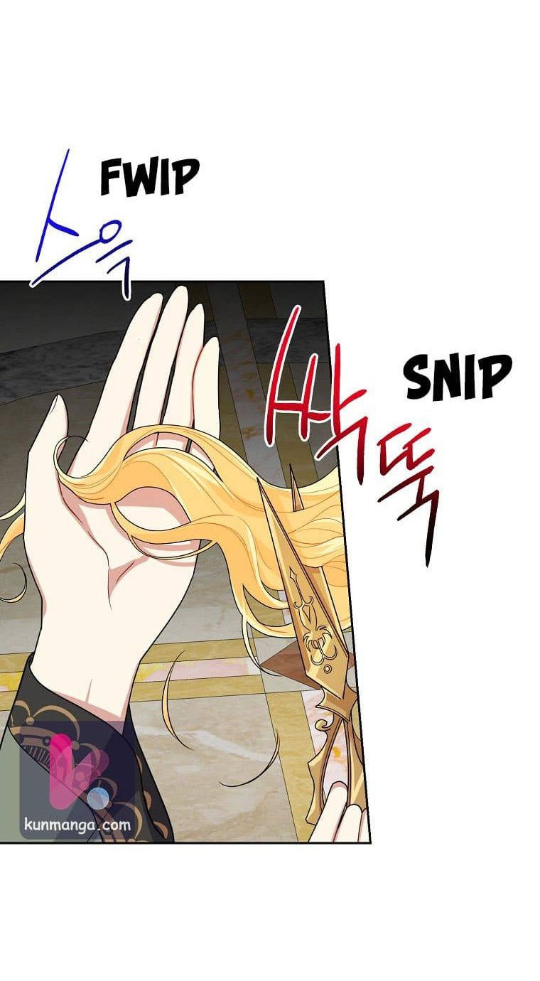 tôi là tiểu thư của gia đình này chapter 128 14