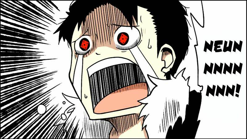 senyuu chapter 50 16