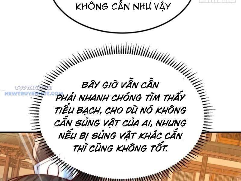 ta thực sự không muốn làm thần tiên chapter 38 30