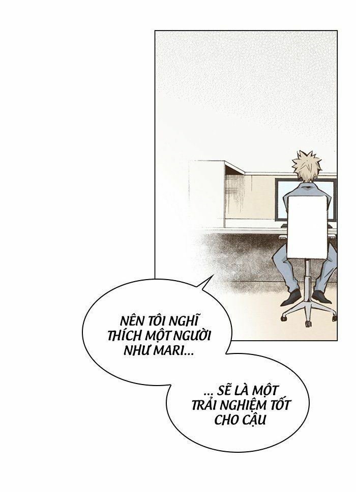 honey! honey! marry me! chapter 14 13