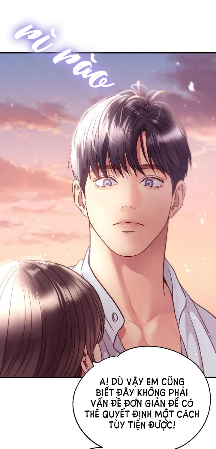 [16+] ánh sao ban mai chapter 55 80