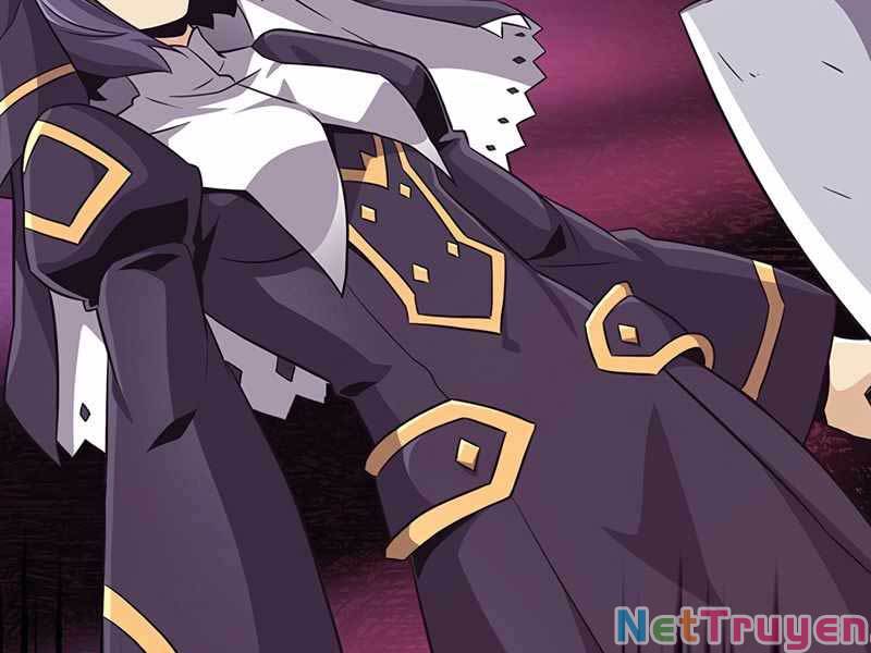 arcane sniper chapter 68 204