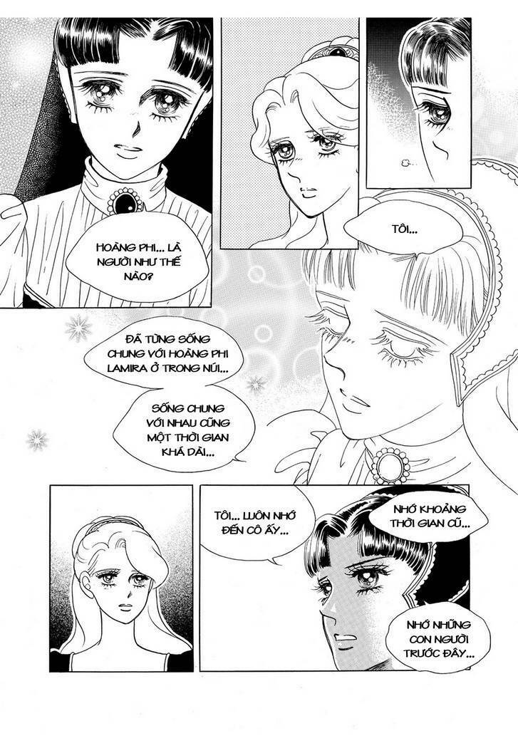 princess manhwa chapter 51 37