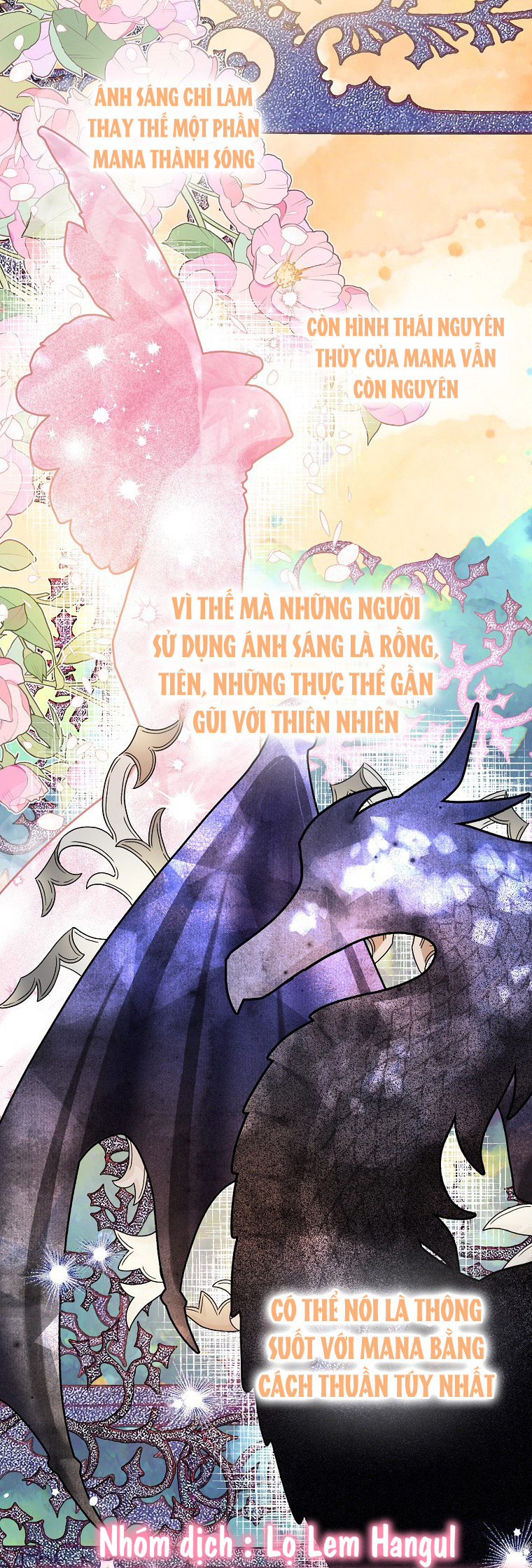 tôi sẽ cố gắng bảo vệ em gái chapter 59.1 27