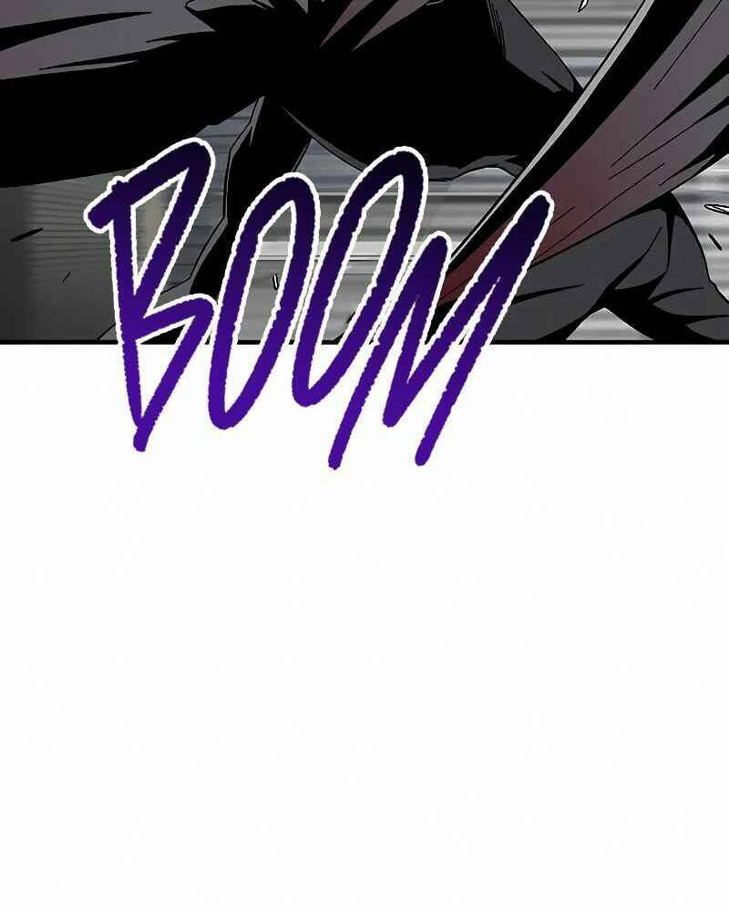 đấng cứu thế được chọn lựa chapter 14 119