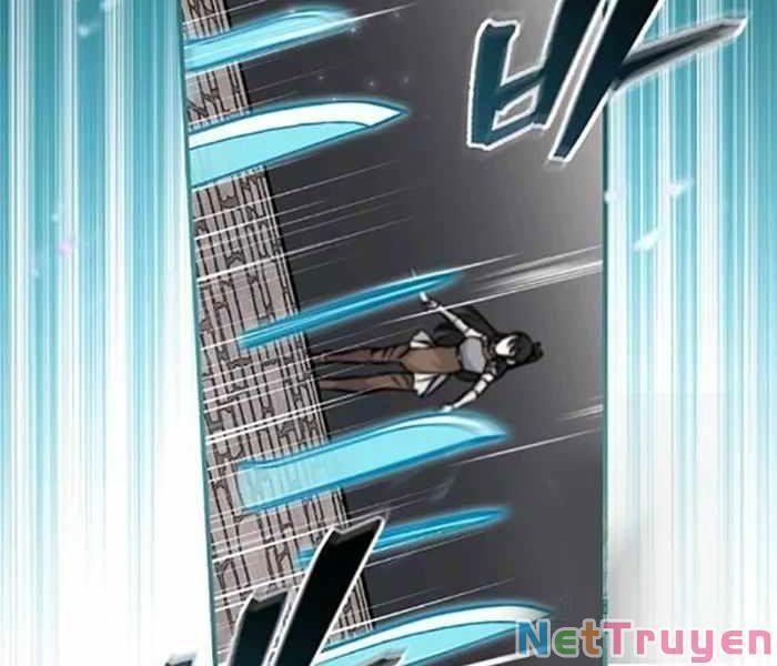 tôi lên cấp chỉ bằng cách ăn chapter 79 45