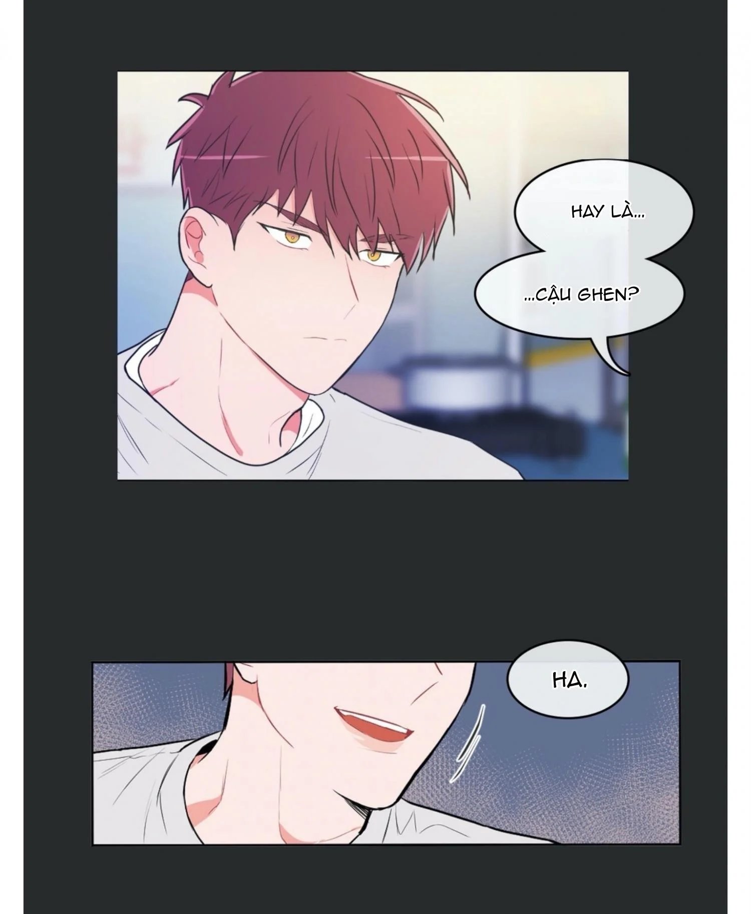 anti p.t chapter 31 15