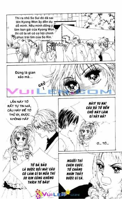 đợi em chapter 20 14