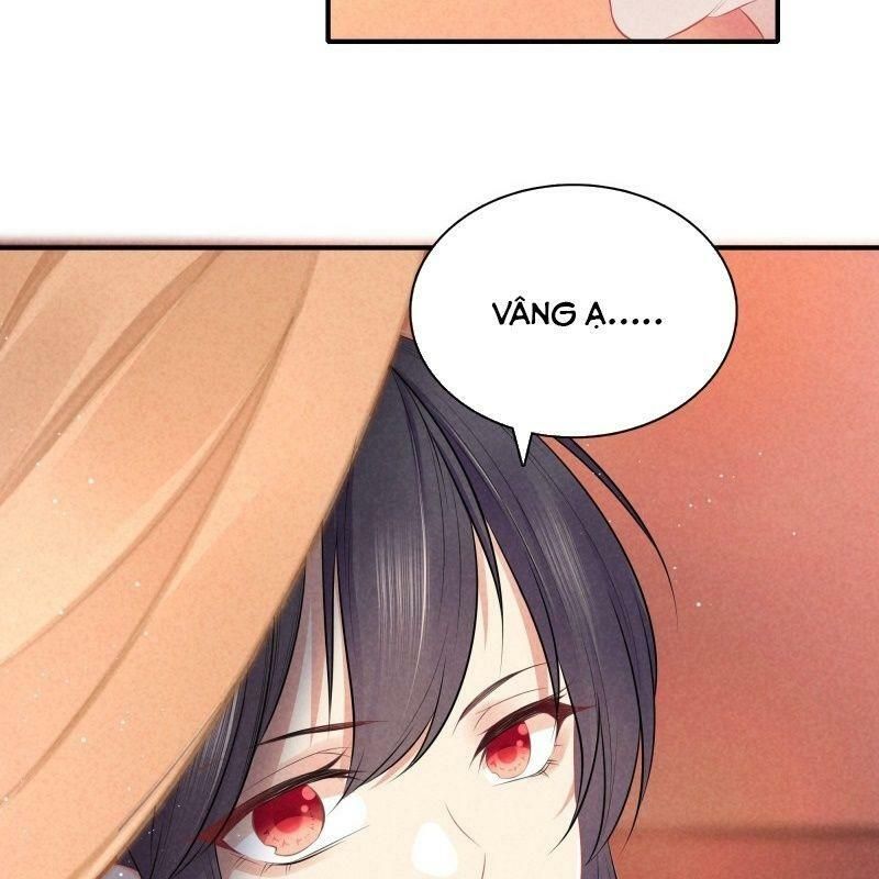 trọng sinh chi đích nữ bất thiện chapter 42 25