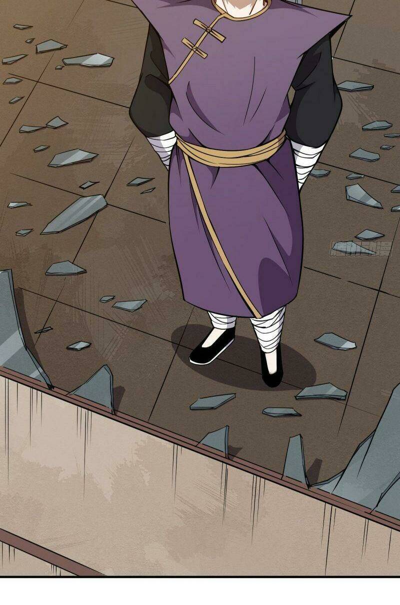 tổ thượng có tiền chapter 27 22