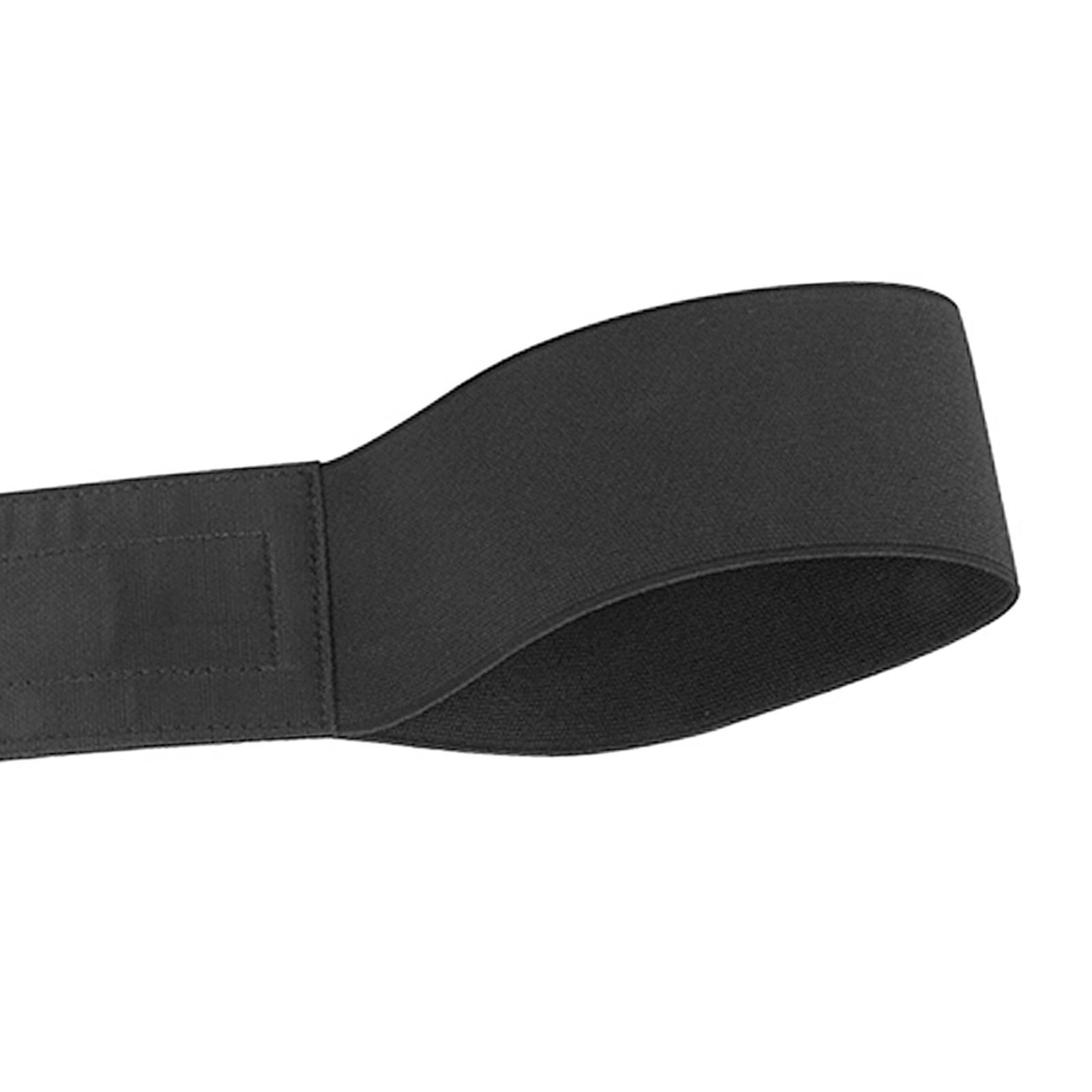 Golf Swing Correcting Arm Band Golf Supplies Golf Swing Trainer Aid Arm Band