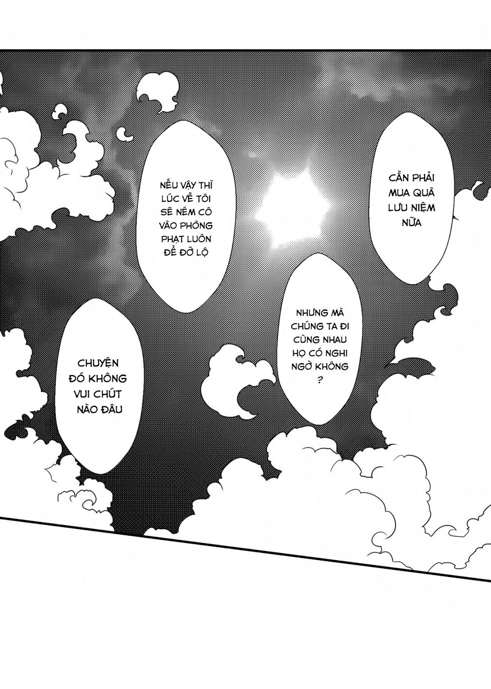 fleet journal chapter 9 25