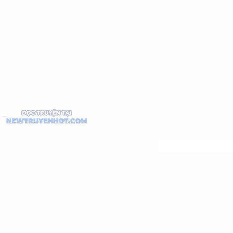 tận thế cũng chỉ là trò chơi chapter 55 151