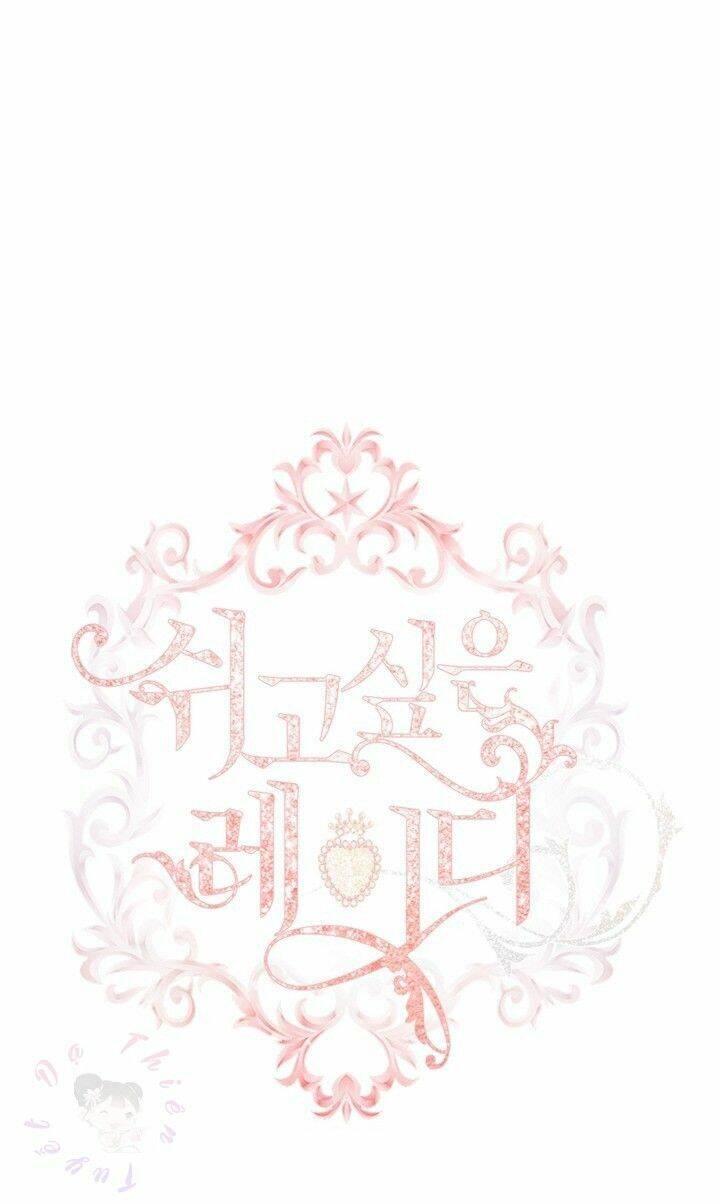 để yên cho tiểu thư hiền chapter 14 4