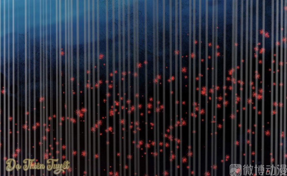 nhân vật phản diện biến thành sủng vật chapter 7 67