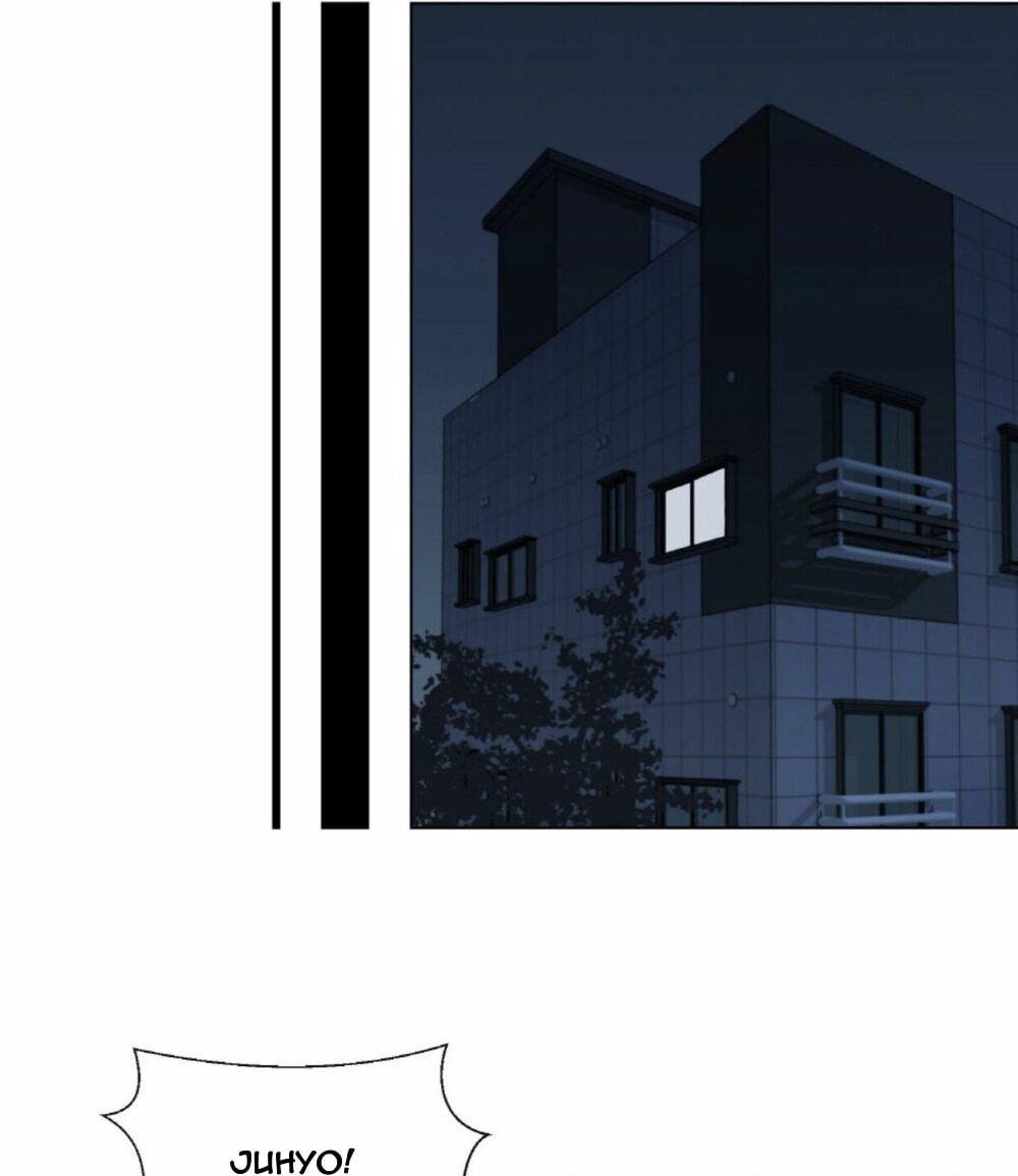 mr. miss chapter 13 54