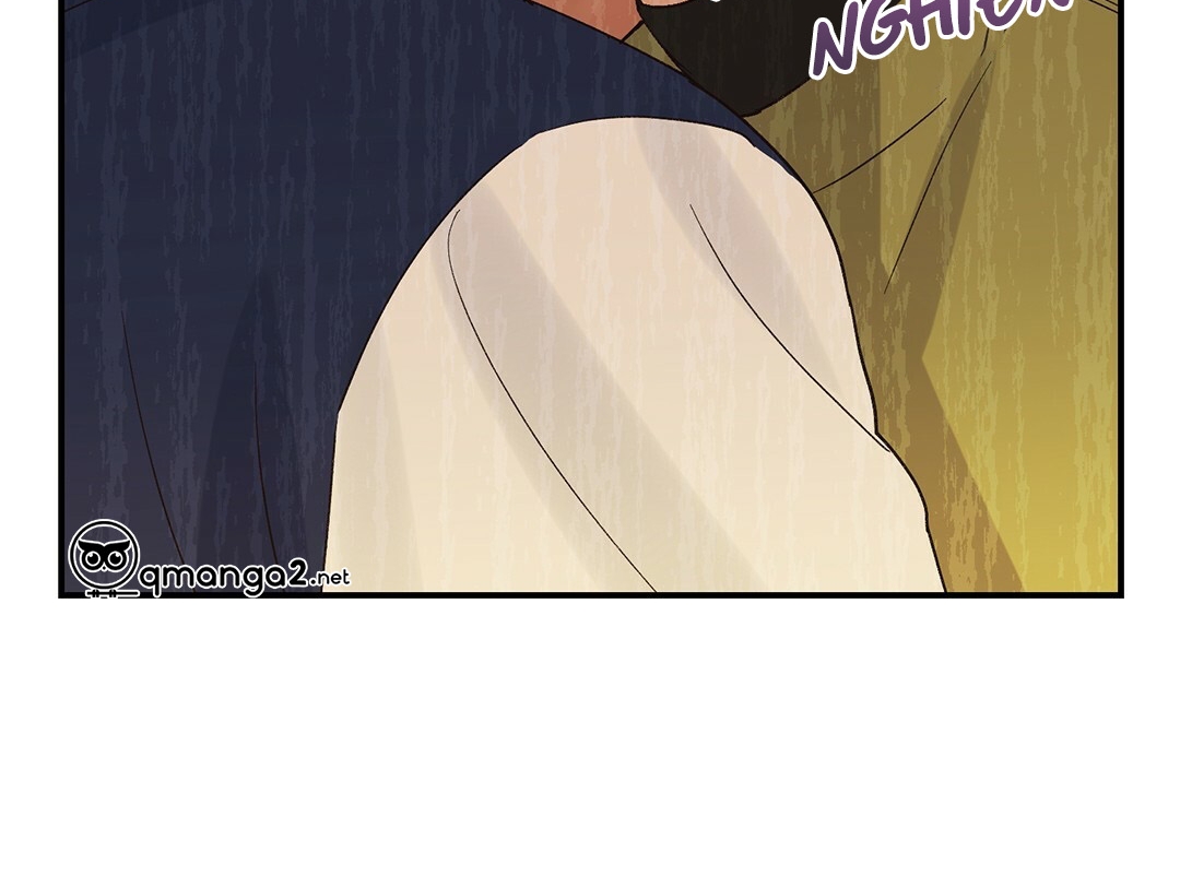 phức cảm tự ti của omega chapter 9 96