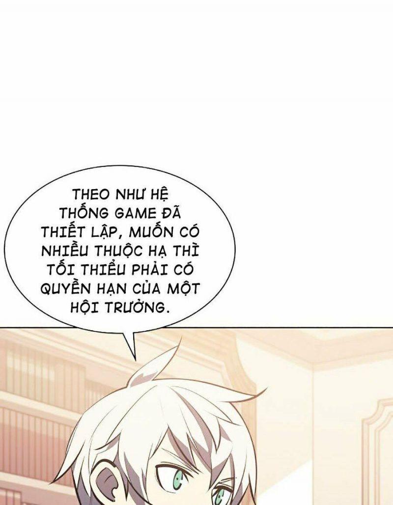 vượt qua giới hạn chapter 102 120