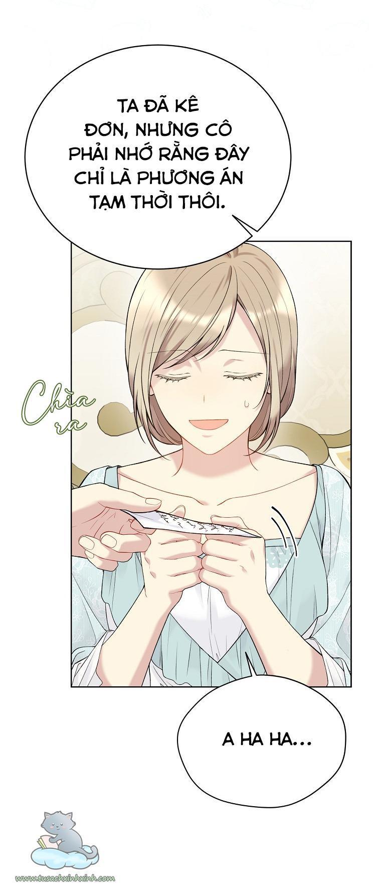 vương miện ngọc bích chapter 65 64