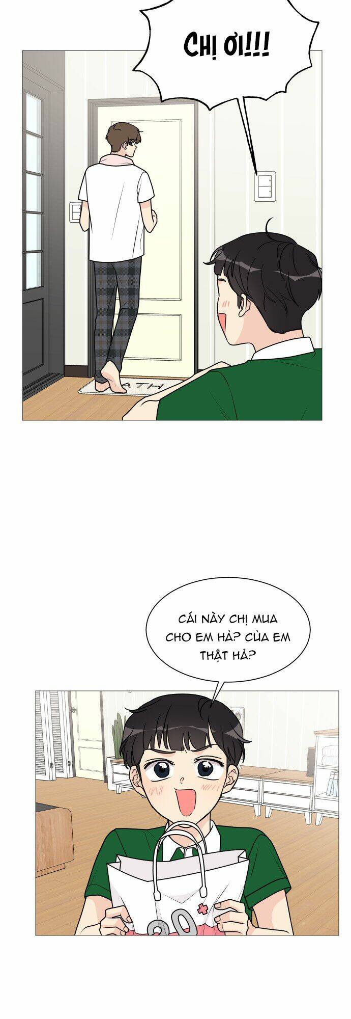 thiếu nữ 1m8 chapter 34 26