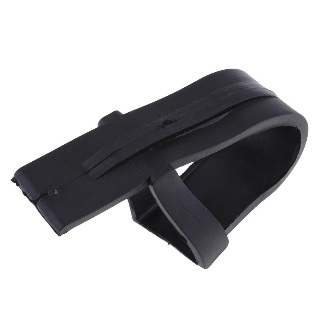 Swing Arm Chain Rest Slider Protector for 110cc 125cc Quad Dirt Bike ATV