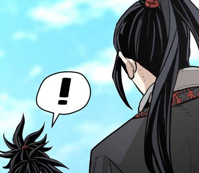 thiên ma phi thăng truyện chapter 36.5 66