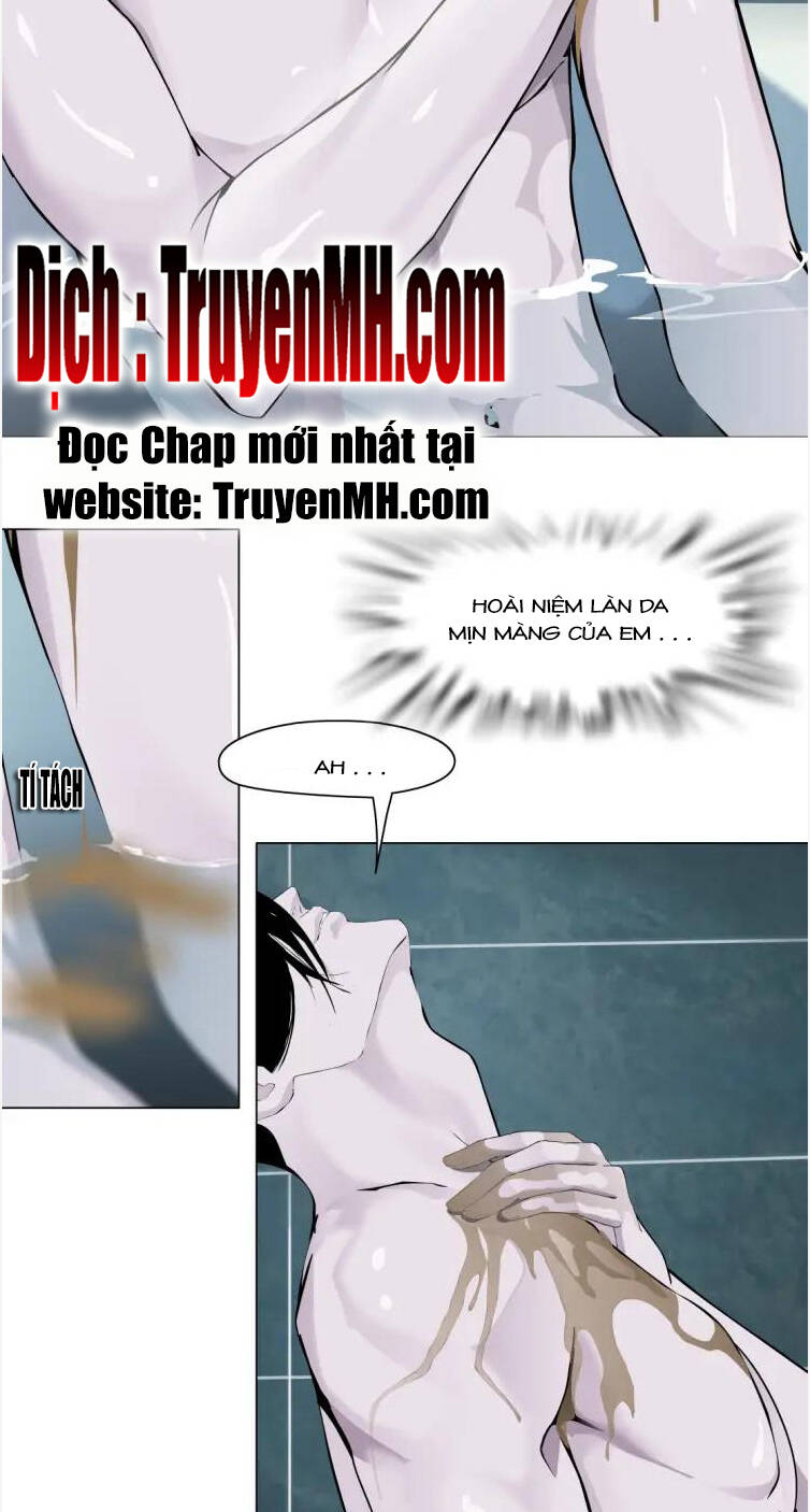 điêu khắc chapter 49 2