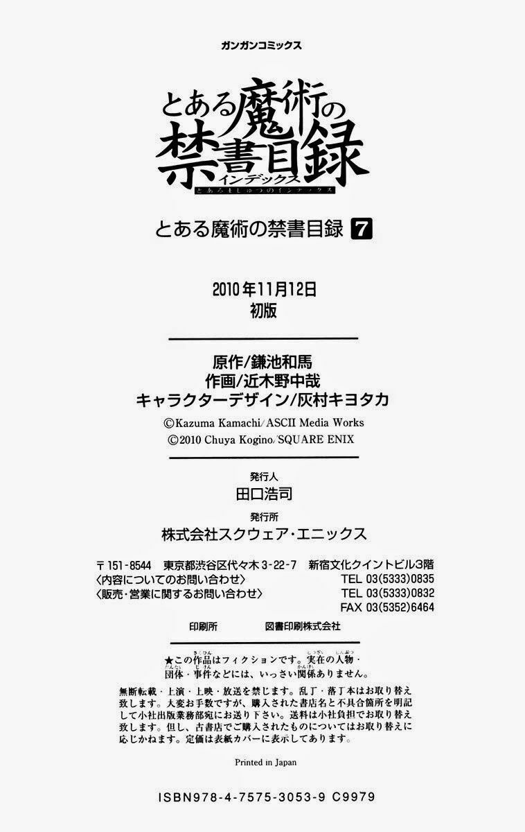 cấm thư ma thuật index chapter 38 35