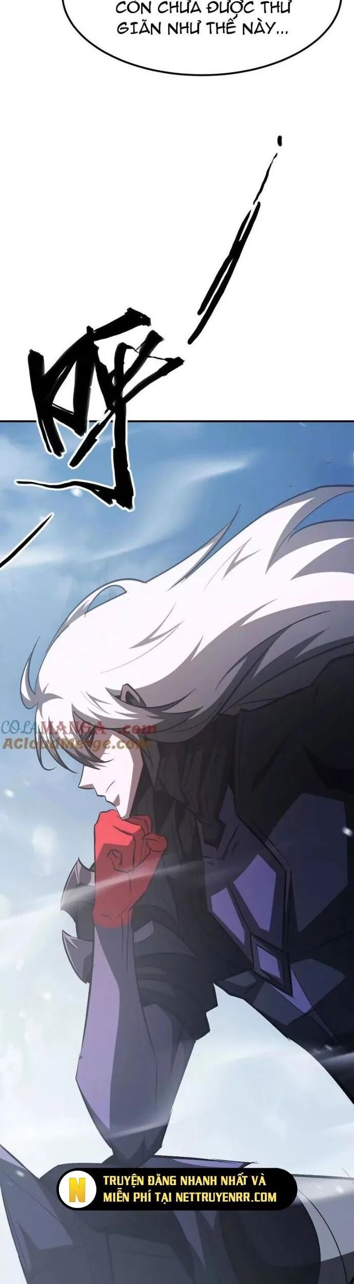 võng du chi thiên hạ vô song chapter 85 4